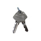 SW01627 Cab Handle Fits Universal Products