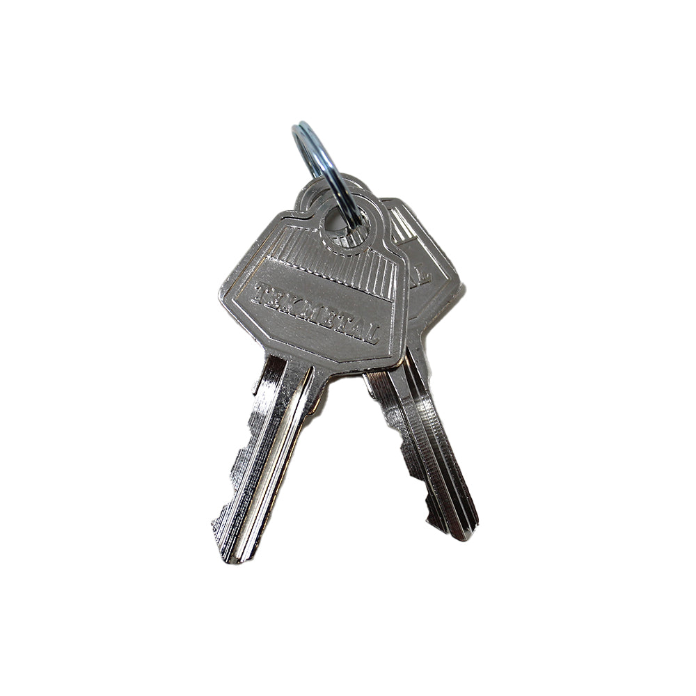 VLD1500 Cab Handle Fits Vapormatic