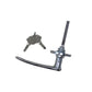 D88771 Cab Handle Fits Case/International Harvester