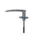 SW01627 Cab Handle Fits Universal Products