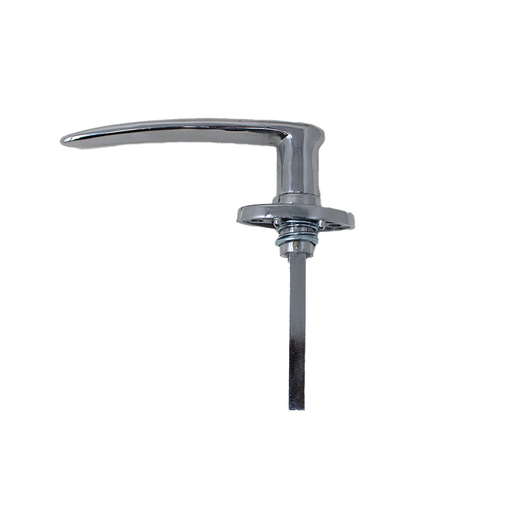 SW01627 Cab Handle Fits Universal Products