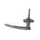 83944231 Cab Handle Fits Ford/New Holland 233 234 2600 2600N 2600R 2600V 2610