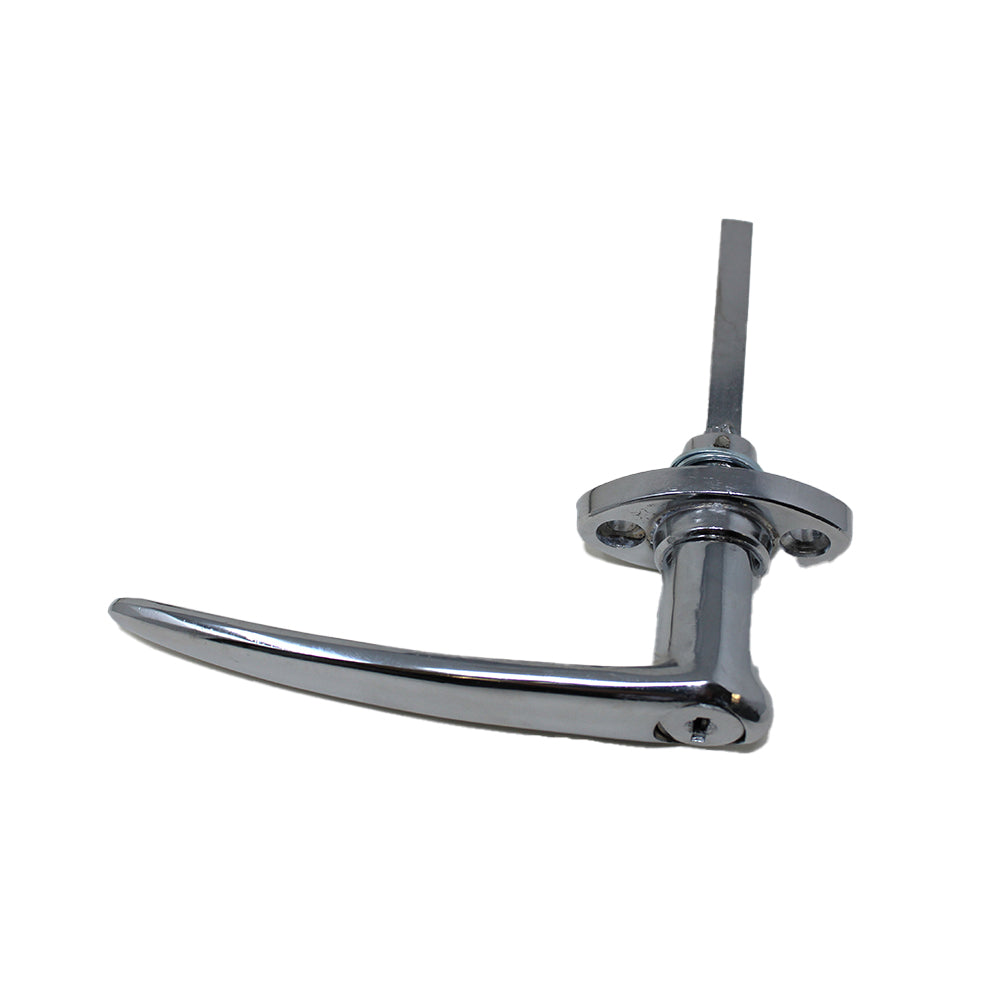 D88771 Cab Handle Fits Case/International Harvester