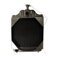 Radiator Fits Case/International Harvester Replaces D77843