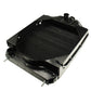 WN-D89104-PEX Radiator Fits Case 480C