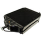 WN-D89104-PEX Radiator Fits Case 480C