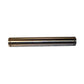 D89838 Pin Stabilizer Leg to Frame 580SK Fits Case 580K, 580SK, 580L, 580SL, 580