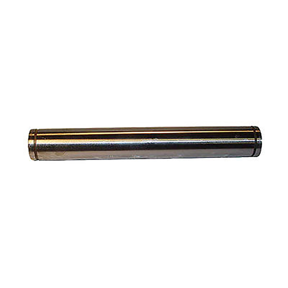 D89838 - Pin(s)