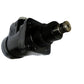D63250 Steering Valve without Column Fits Case/International Harvester