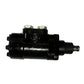 D63250 NEW Steering Motor Fits Case-H 480C, 580C, 480D, 480LL, 580F