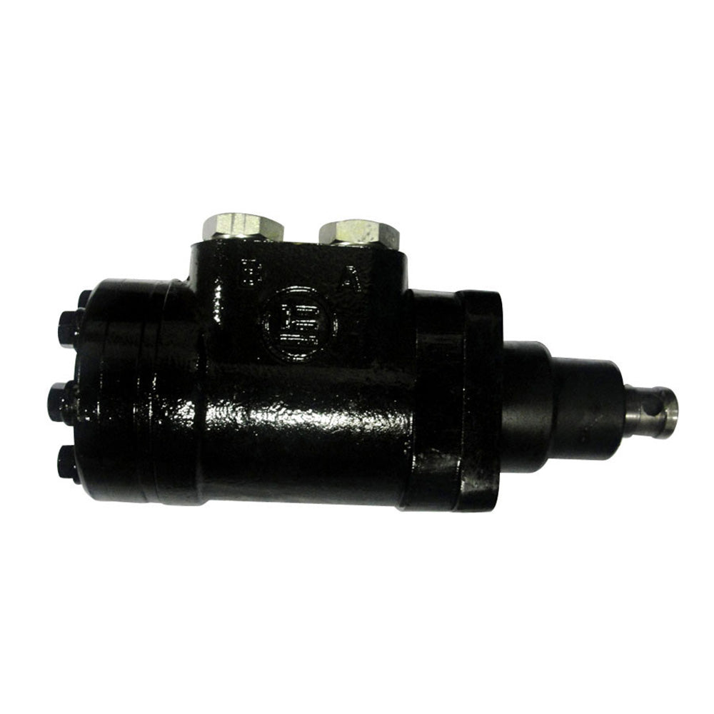 D89898 Steering Motor Fits Case IH CNH 480B, 480C, 580B, 580C