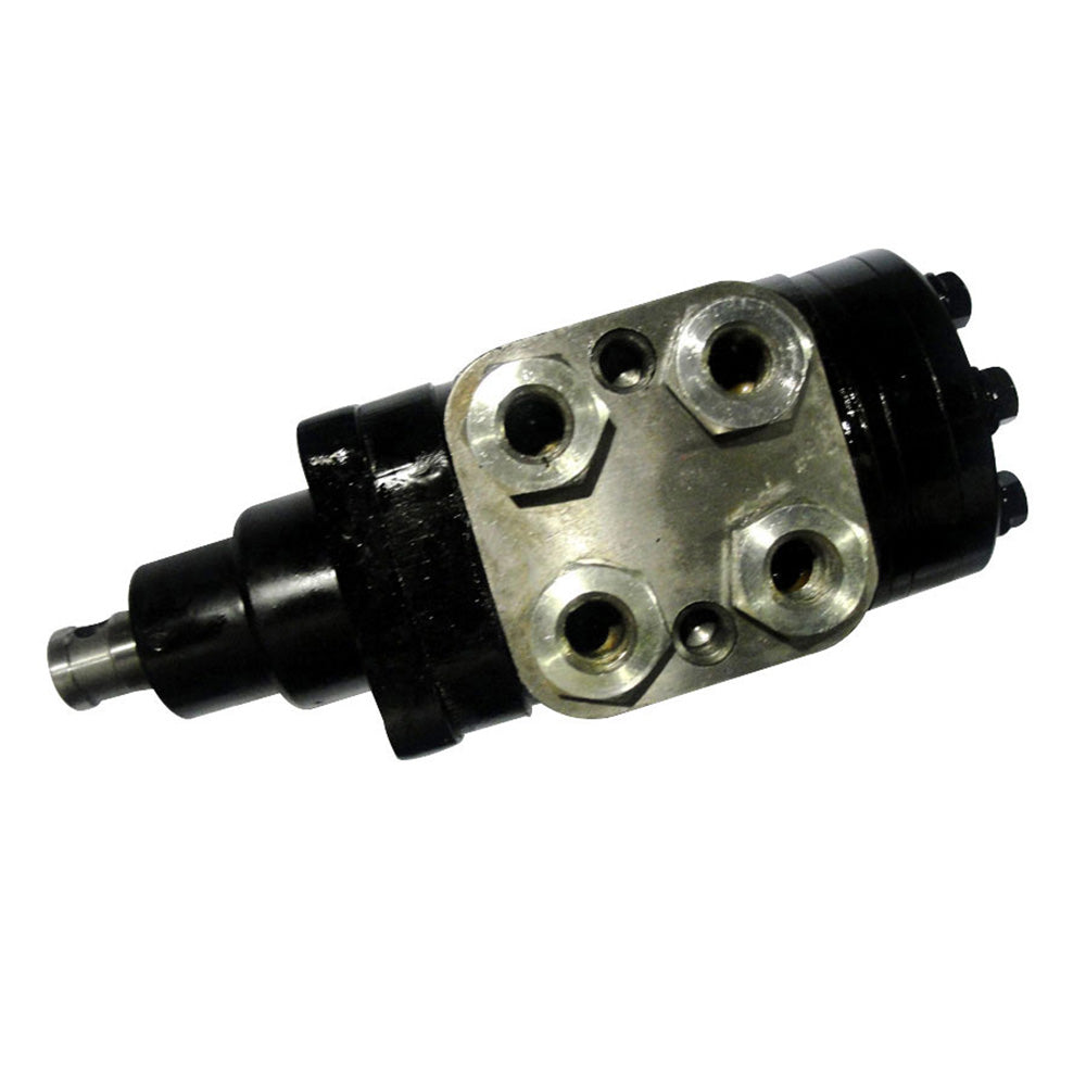 D63250 Steering Valve without Column Fits Case/International Harvester