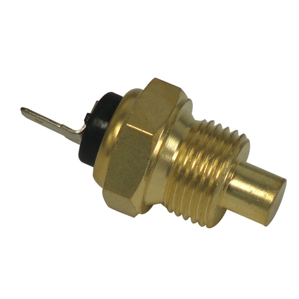 47598516 Temp Switch (Spade Type) Fits Ford/New Holland