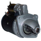 D8NN11000CE-A-AIC Starter