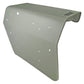 D8NN16312ABB Right Hand Fender Fits Ford/New Holland