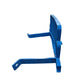 Bumper Fits Ford/New Holland Replaces 83932565