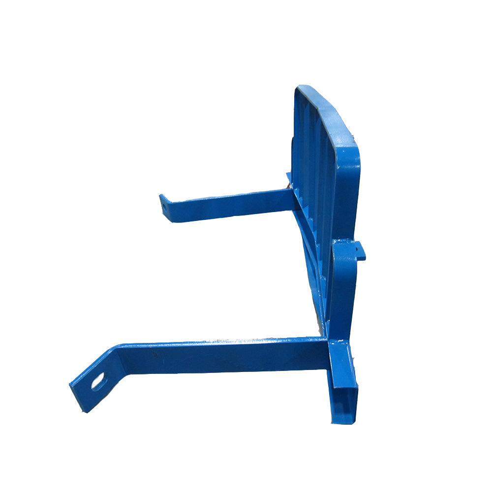 Bumper Fits Ford/New Holland Replaces 83932565
