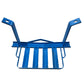 Bumper Fits Ford/New Holland Replaces 83932565