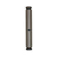 Spindle Pin Fits Ford/New Holland Replaces D8NN3115BA