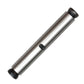 Spindle Pin Fits Ford/New Holland Replaces D8NN3115BA