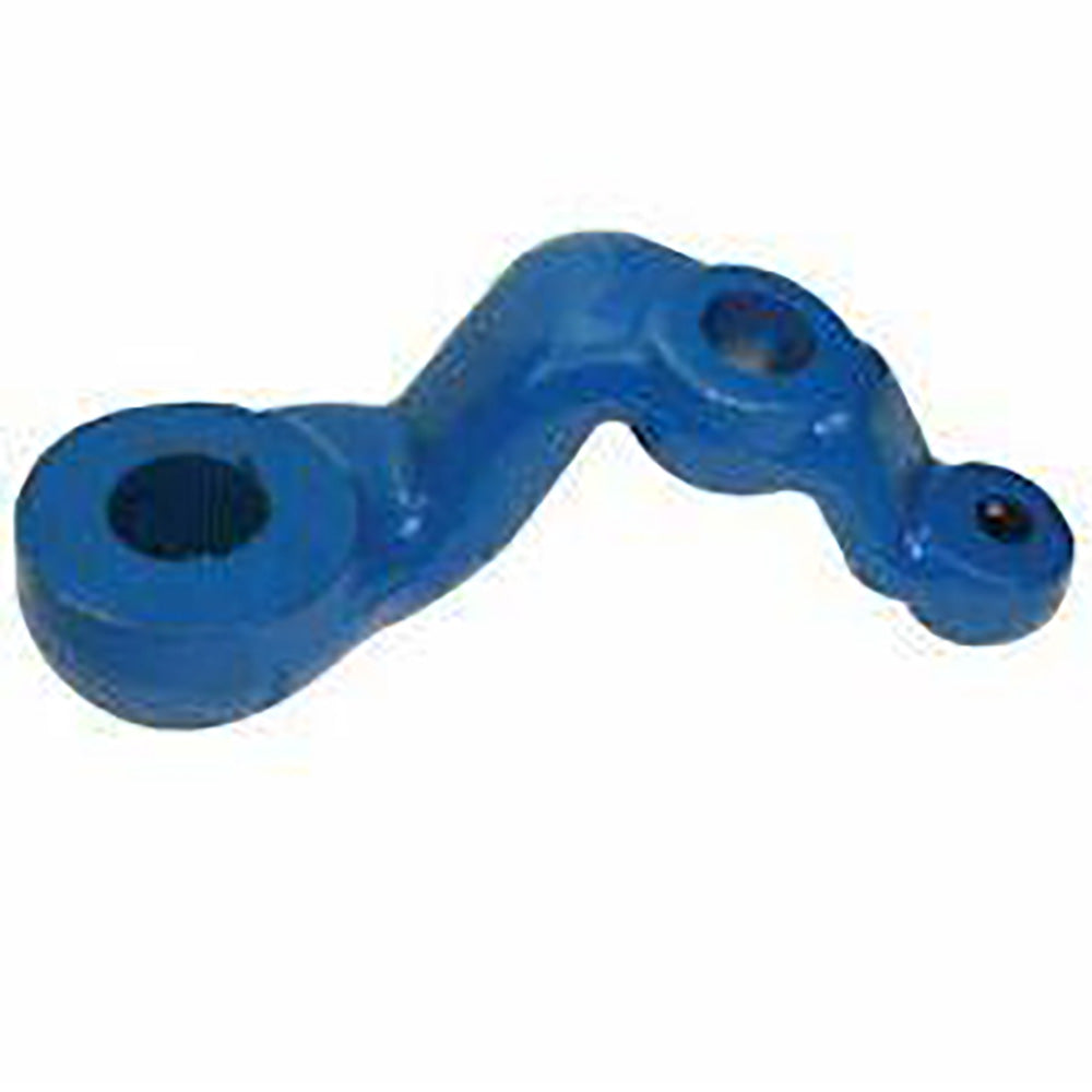 Steering Arm D8NN3131GA Fits Ford 8530 8630 8730 TW10 TW20