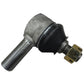 83906190 Tie Rod End Fits Ford/New Holland