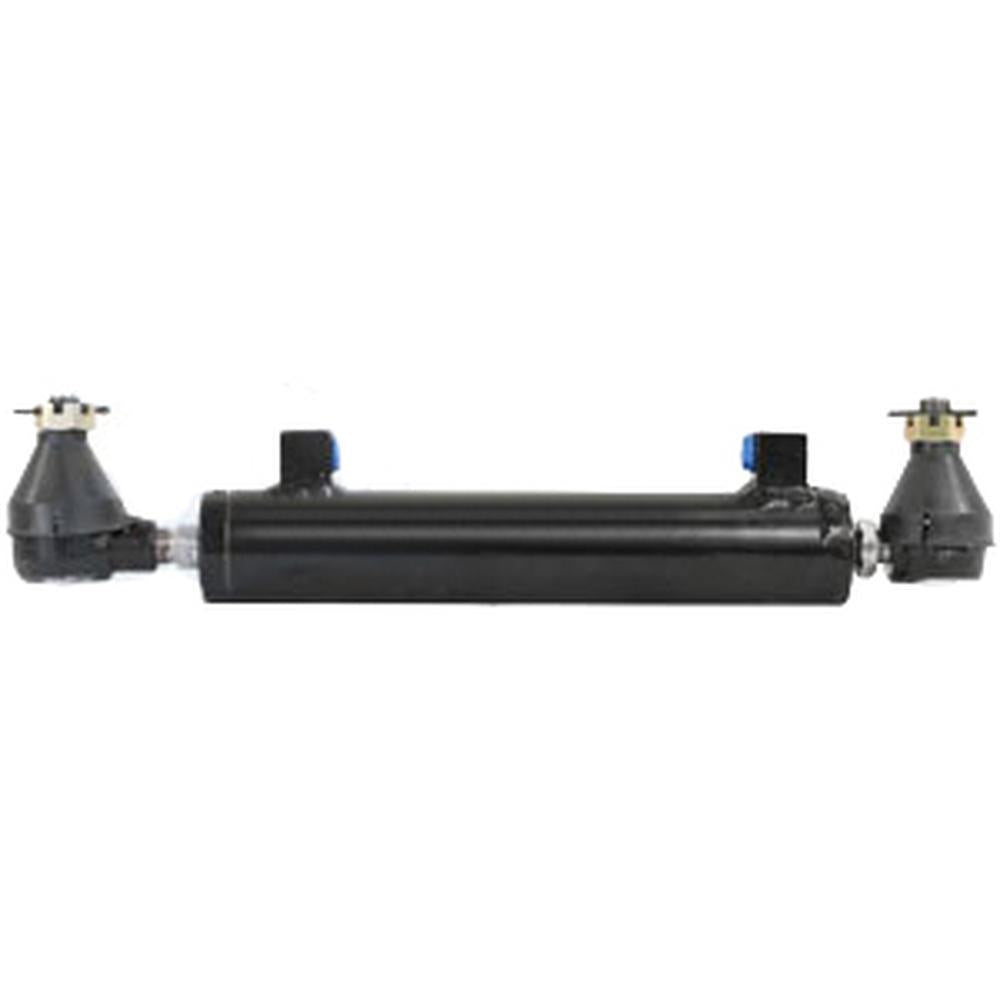 D8NN3A540AB 2.50" Height: Power Steering Cylinder Fits Ford 4500 535 545 555