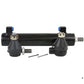 D8NN3A540AB 2.50" Height: Power Steering Cylinder Fits Ford 4500 535 545 555