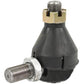 Power Steering Male Ball Joint Fits Ford/New Holland Replaces AMD8NN3A540BJM