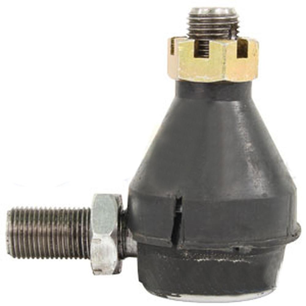 Power Steering Male Ball Joint Fits Ford/New Holland Replaces AMD8NN3A540BJM