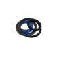 D8NN3A540SKCTD Seal Kit Fits Ford/New Holland Industrial 4500 535 545 555