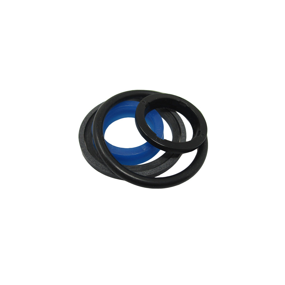 D8NN3A540SKCTD Seal Kit Fits Ford/New Holland Industrial 4500 535 545 555