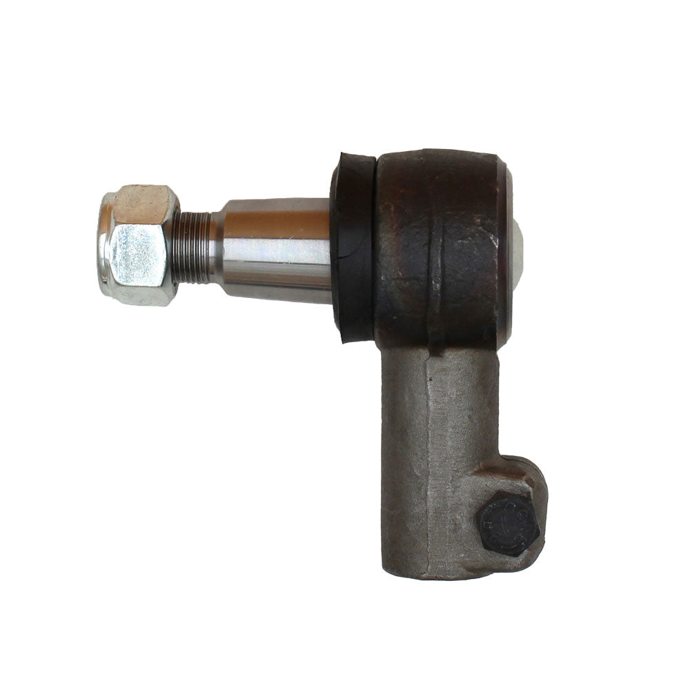 83904282 Tie Rod End Fits Ford/New Holland