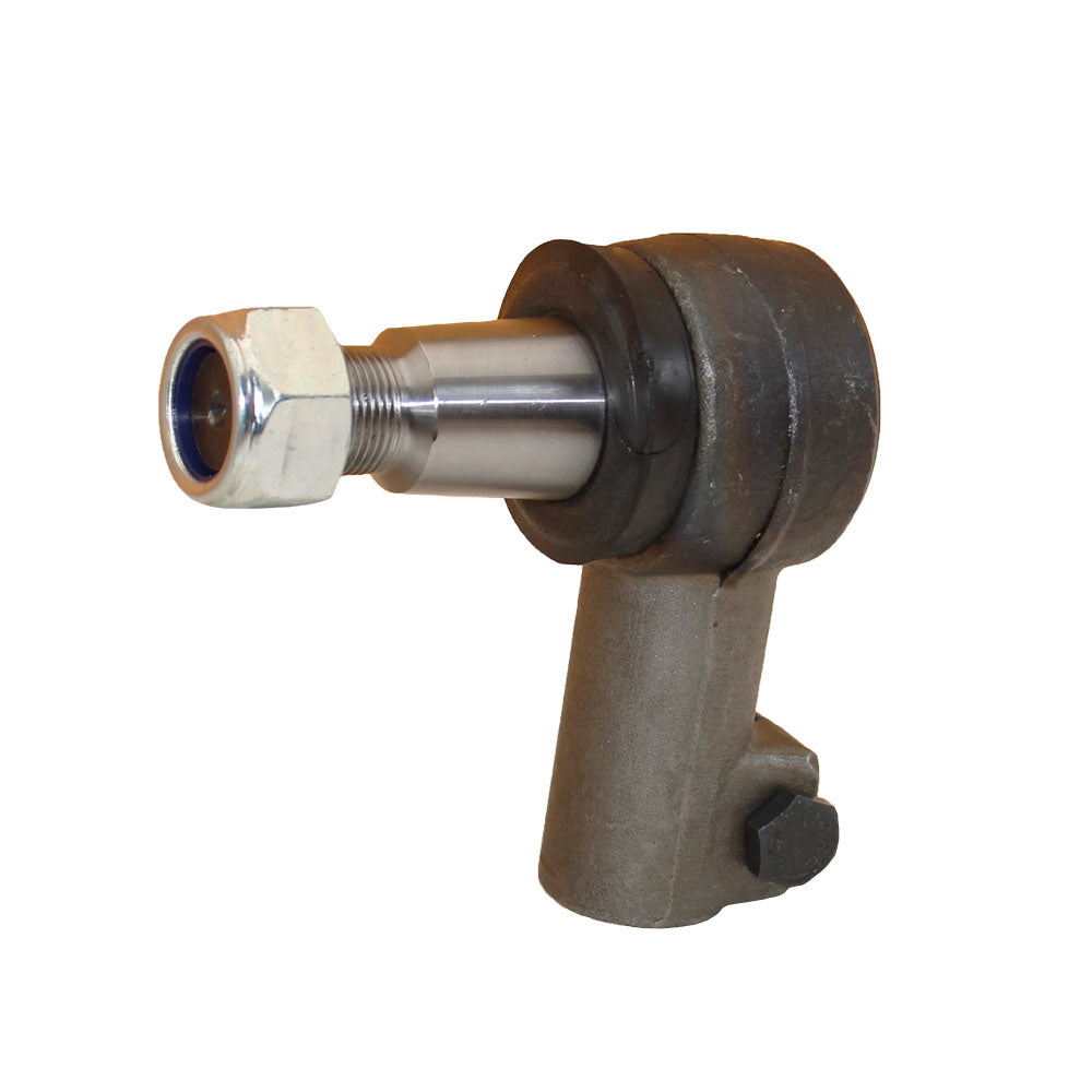 D8NN3B539AA Tie Rod, Outer Fits Ford/New Holland TW10 TW20 TW30