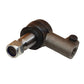 Steering Cylinder, Tie Rod End D8NN3B539AB