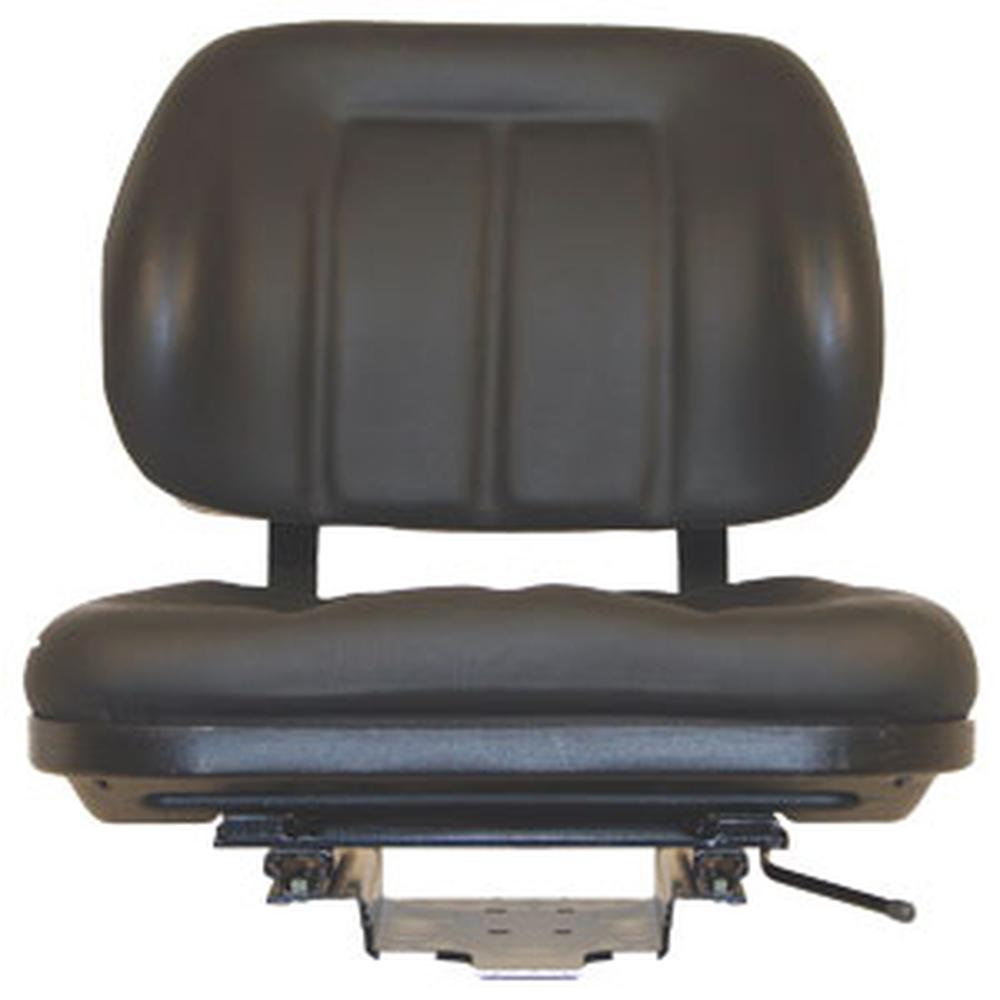 Fits Ford Industrial Seat Fits 340A 340B 345C 445 445A 445C 445D 450 540