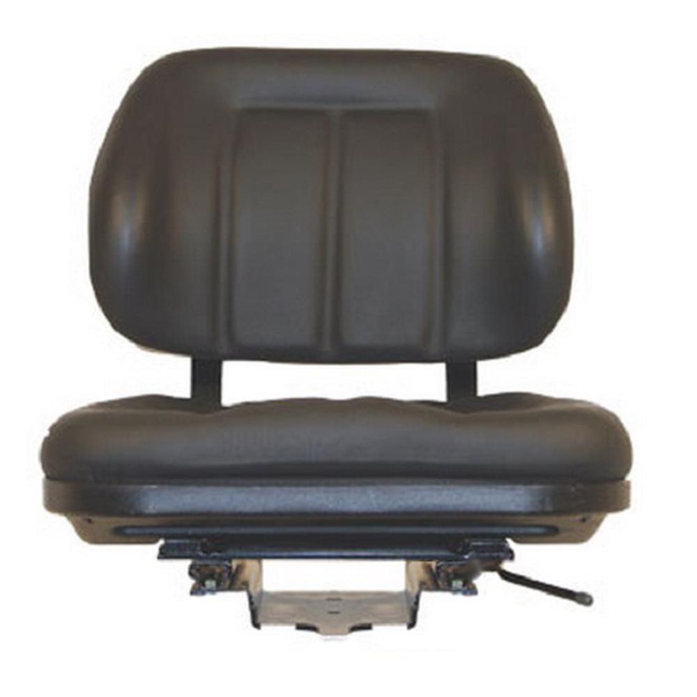 Fits Ford Industrial Seat Fits 340A 340B 345C 445 445A 445C 445D 450 540