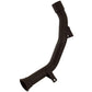 Exhaust Elbow Pipe Fits Ford TW15 TW20 TW30 TW35 8630 8730 8830 D8NN5246AA