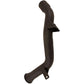 Exhaust Elbow Pipe Fits Ford TW15 TW20 TW30 TW35 8630 8730 8830 D8NN5246AA