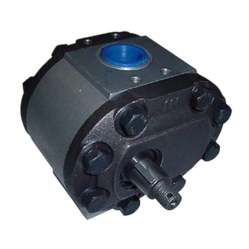 Hydraulic Pump Fits Ford/New Holland Replaces 83913537