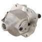 D8NN600LB Hydraulic Pump Fits Ford Tractor 3900 4100 4600 2810 2910 3910 4110 +