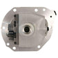 D8NN600LB Hydraulic Pump Fits Ford Tractor 3900 4100 4600 2810 2910 3910 4110 +