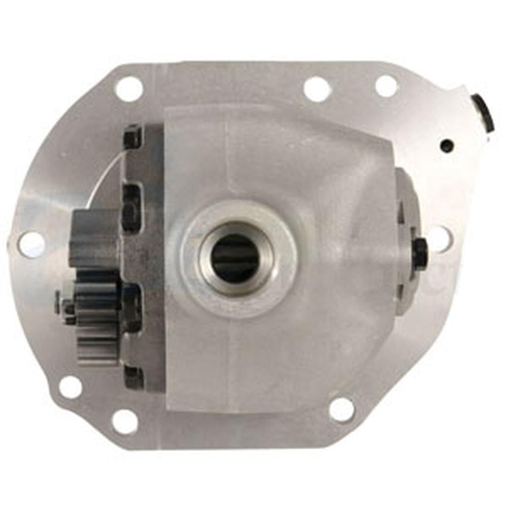 D8NN600LB Hydraulic Pump Fits Ford Tractor 3900 4100 4600 2810 2910 3910 4110 +