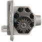 D8NN600LB Hydraulic Pump Fits Ford Tractor 3900 4100 4600 2810 2910 3910 4110 +