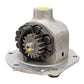 D8NN600LB Hydraulic Pump Fits Ford Tractor 3900 4100 4600 2810 2910 3910 4110 +