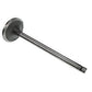 81842754 Intake Valve Fits Ford/New Holland