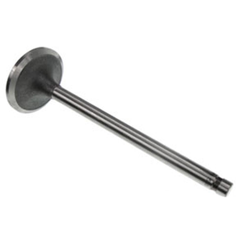 81842754 Intake Valve Fits Ford/New Holland
