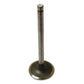 81842754 Intake Valve Fits Ford/New Holland