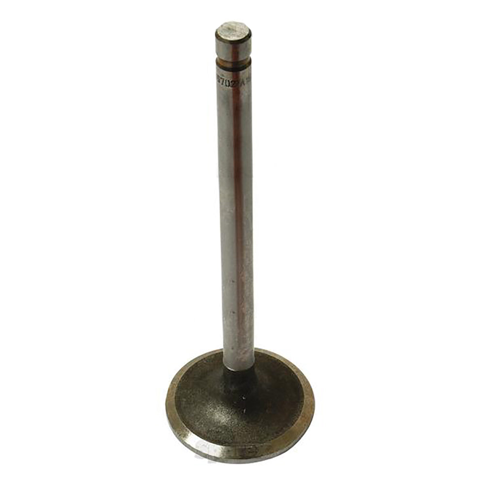 81842754 Intake Valve Fits Ford/New Holland