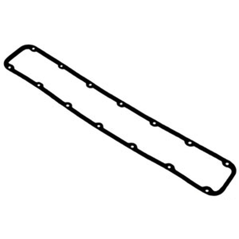 Valve Cover Gasket Fits Ford 8000 8210 7810 TW15 9700 TW5 7910 TW35 TW25 8630